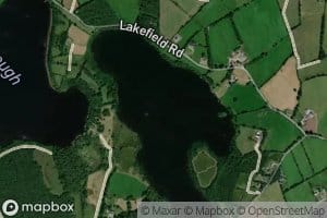 Lakefield Lough