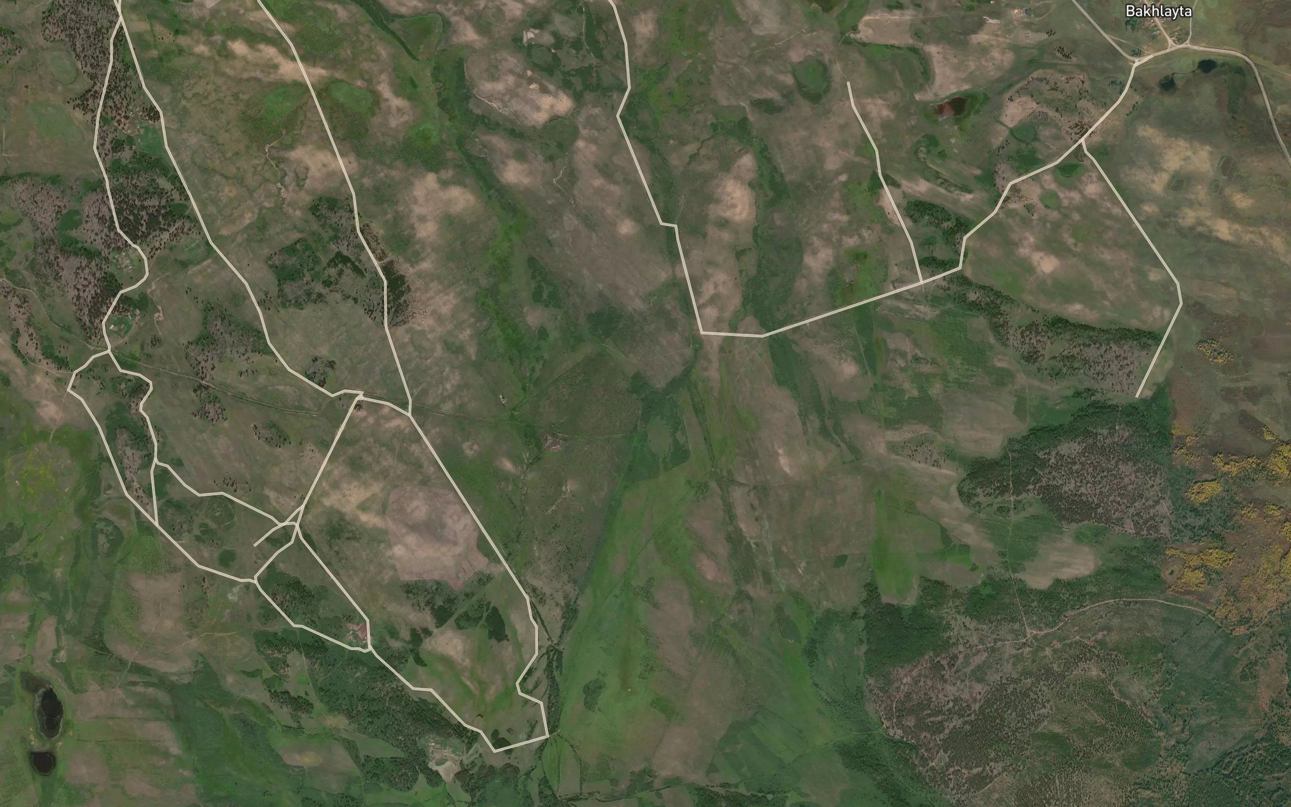 Khulekta