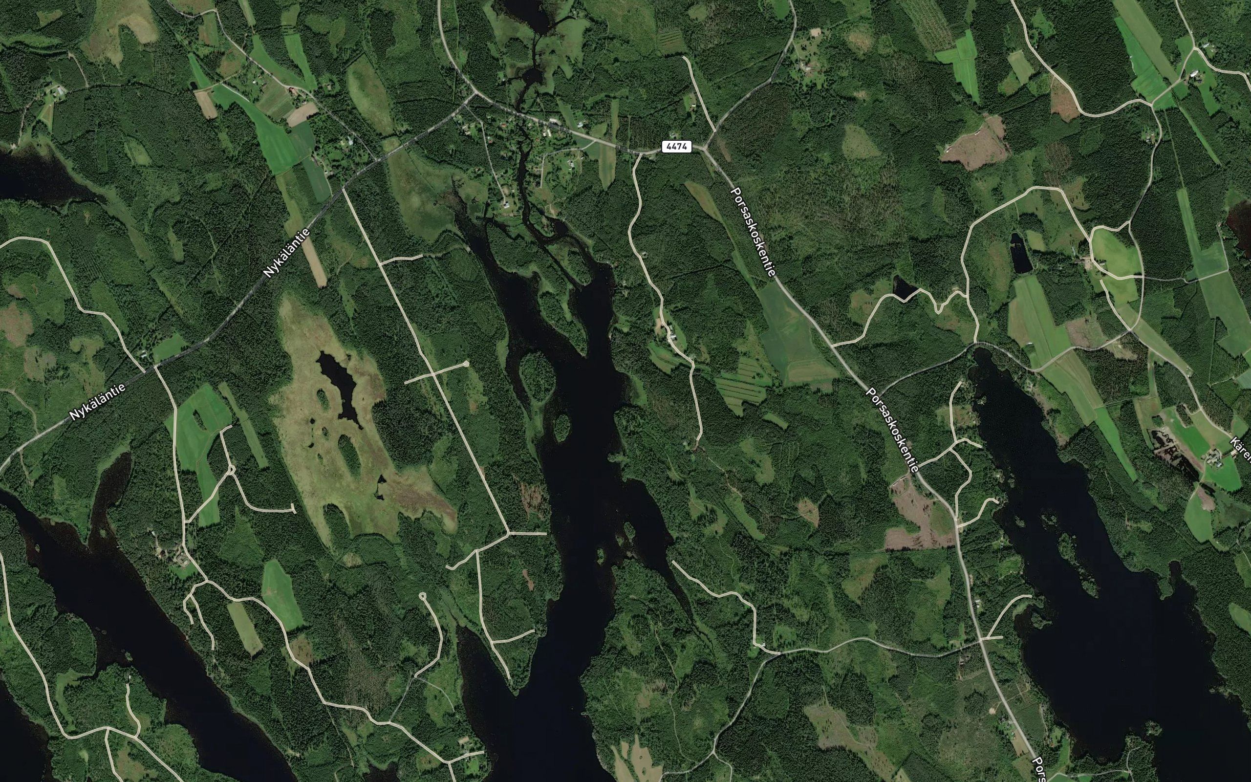 Likolahti
