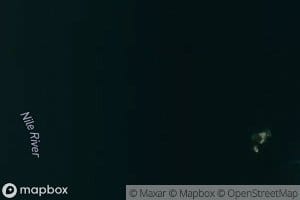 Khawr Dardir al Qibli