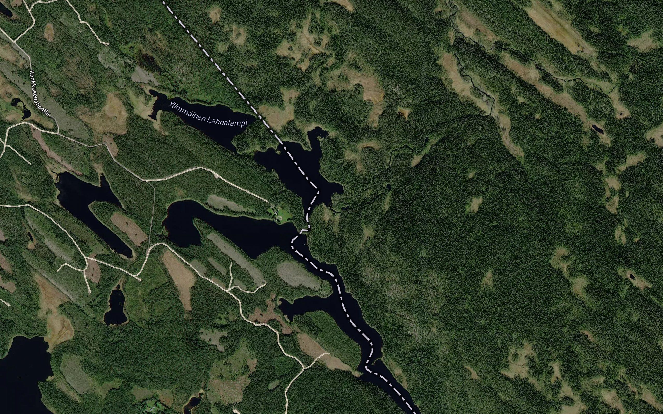 Lakhnayoki