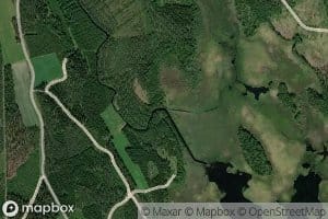 Luusjoki