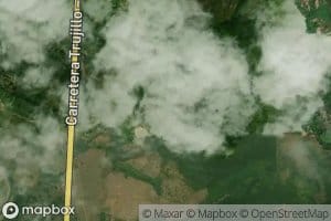 Quebrada Resboladera