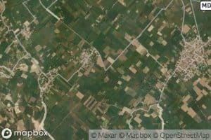 Bhagwantpur Minor