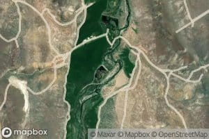 Camp Kettle Creek