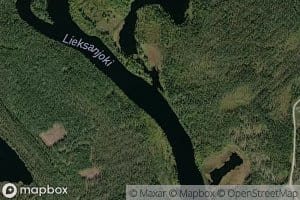 Ylajoki