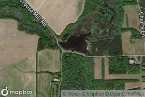 Geary Millpond (historical)