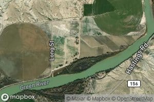 Willow Bend