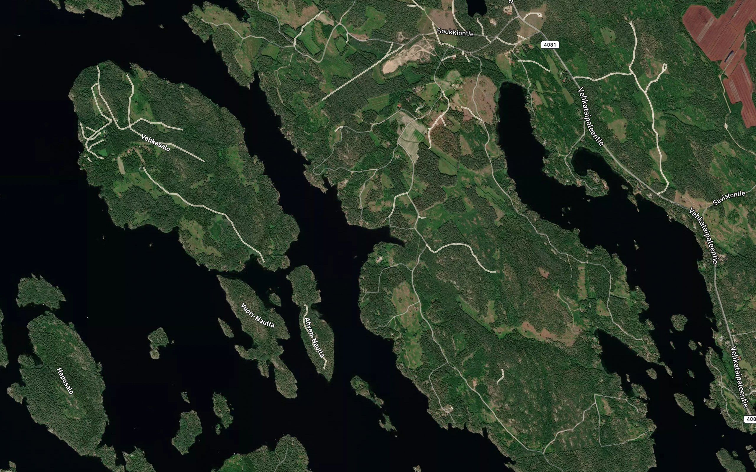 Porraslahti