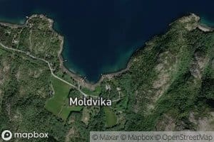 Moldvika