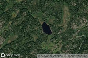 Ramsetjonn