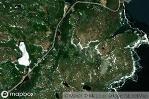 Herring Cove