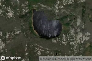 Lac Kachimunamewanuch