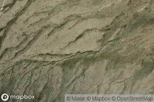 Acequia Corral del Pino