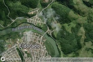 Rio do Braco