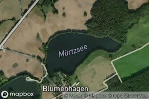 Murtzsee