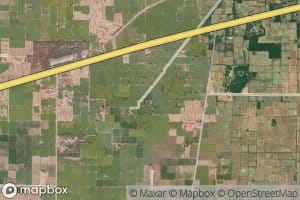 Kharak Kalan Subminor