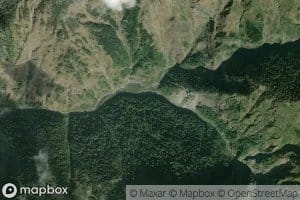 Bhalen-ka-Gharat Nadi