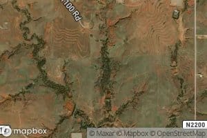 Oknoname 149031 Reservoir