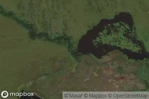 Ozernaya
