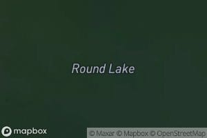 Round Lake
