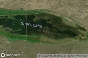 Sears Lake