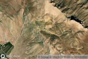 Cheshmeh-ye Jani Begi