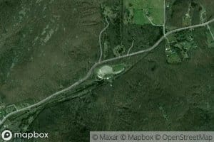 Pilot Knob Pellet Company Lake Number 2