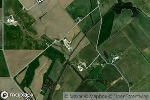 Williams Ditch