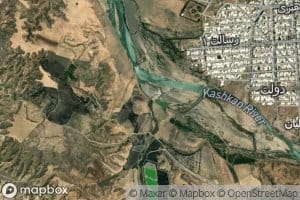 Rudkhaneh-ye Abshureh