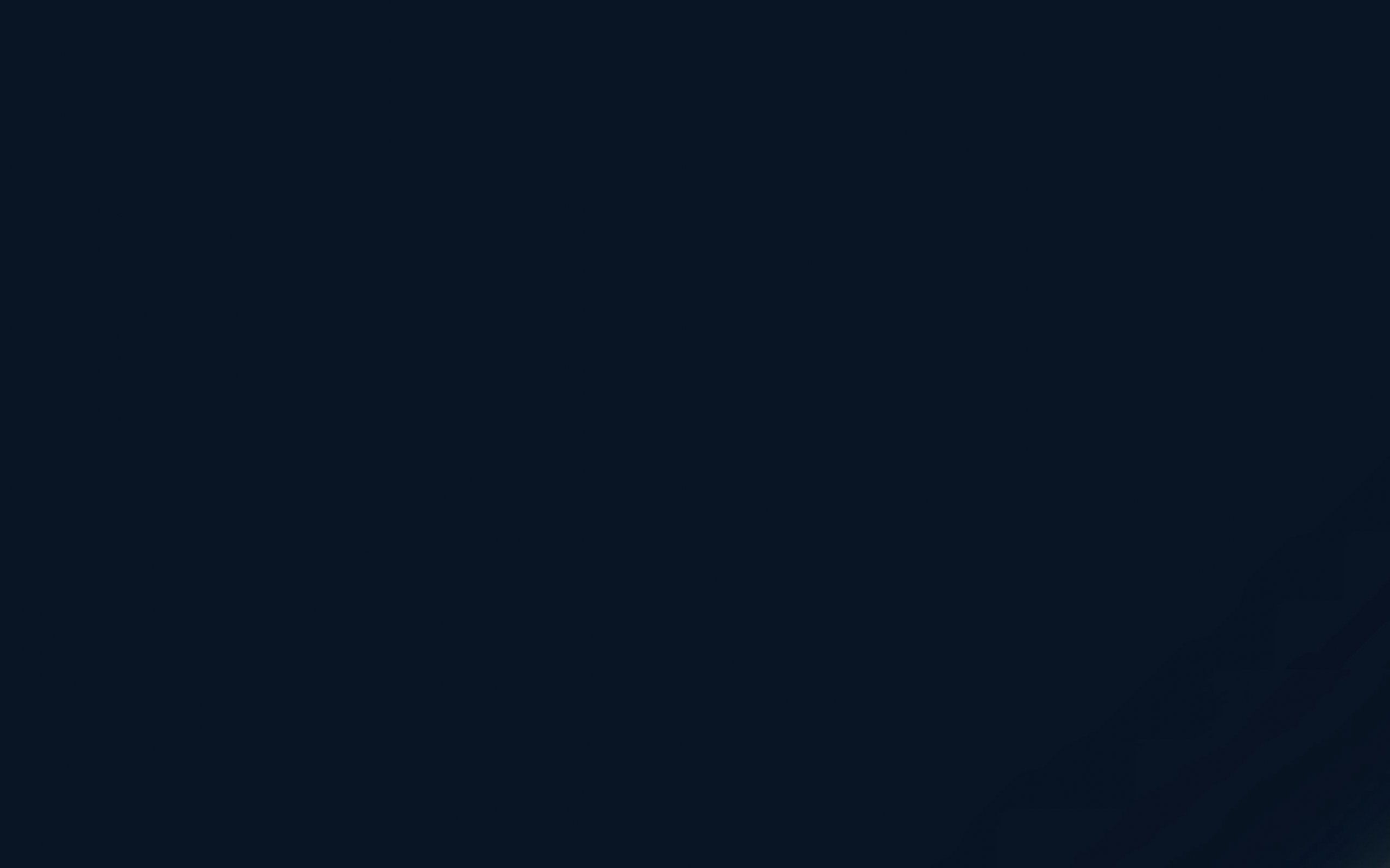 Waard
