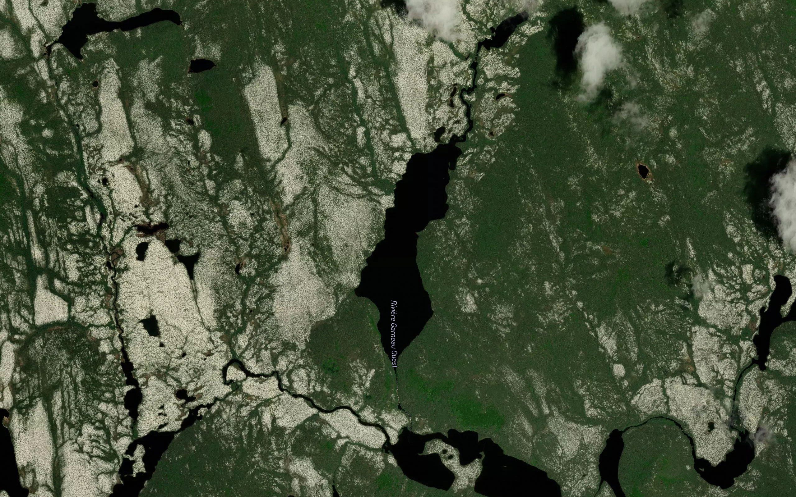 Lac Apihuahkahkuaikanh