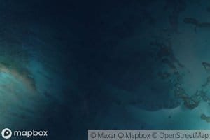 Natural Welles Harbor