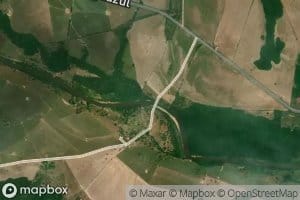 Cano Dumagua