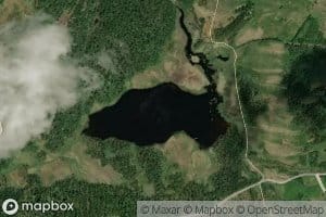Tromstjornet