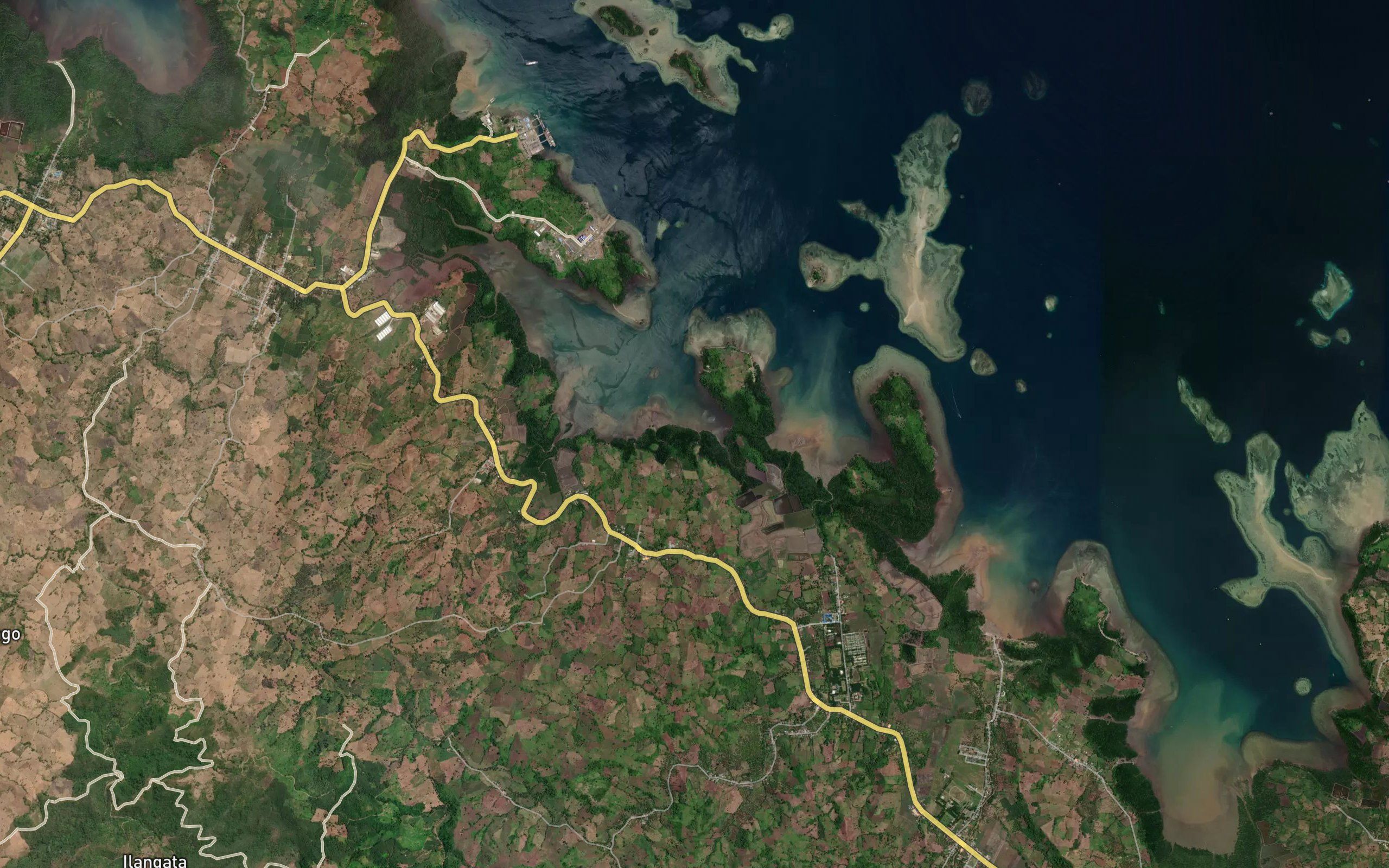 Dutula Tabulo