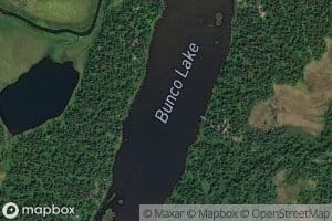 Bunco Lake