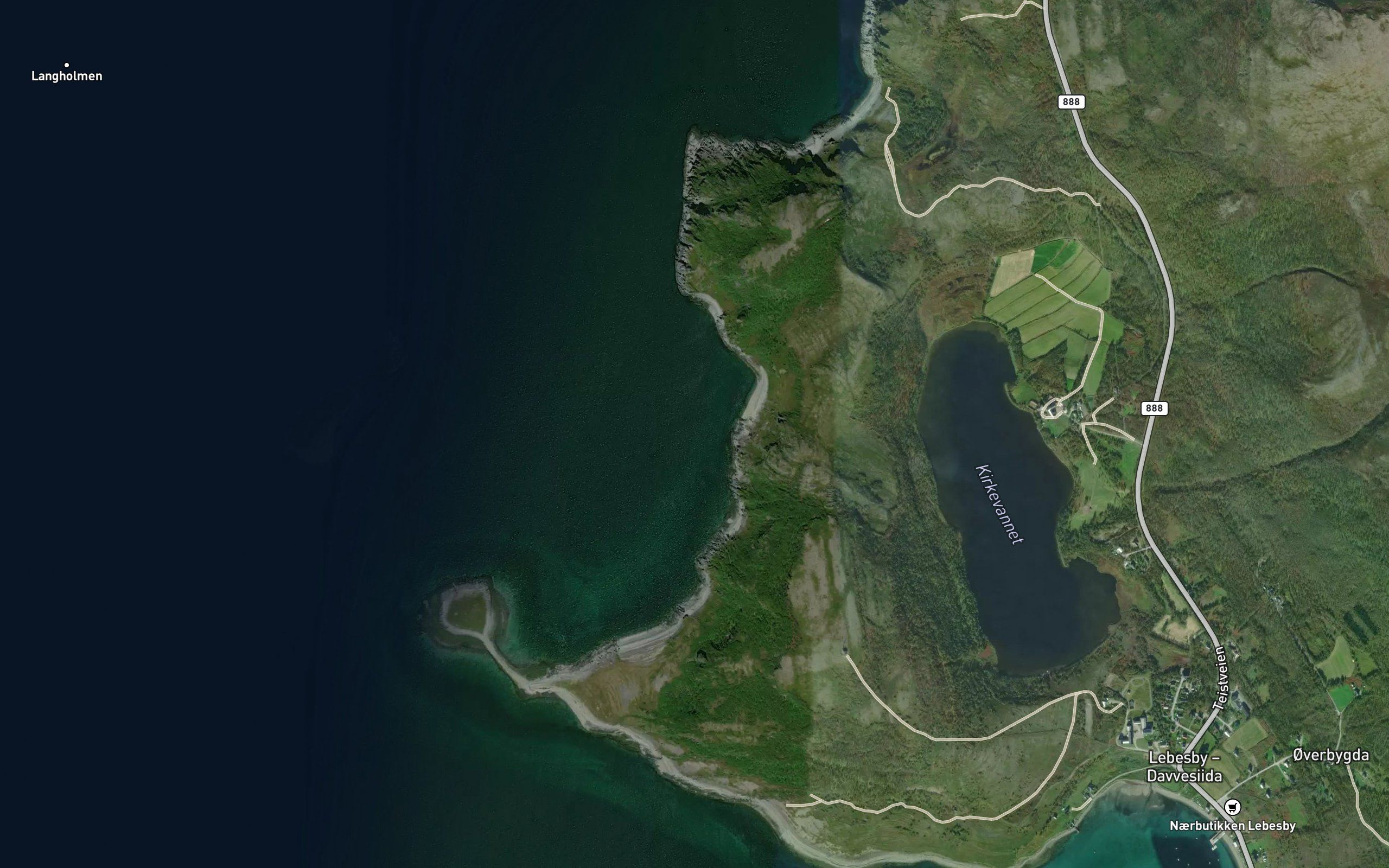 Kakvika