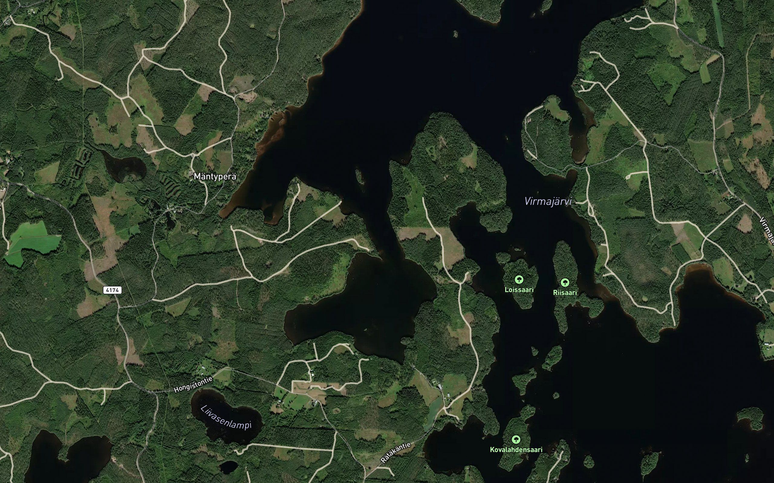 Takasalmi