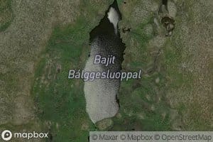 Balgesluobbal,bajit