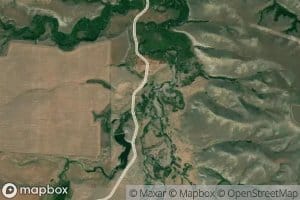 Ox Creek