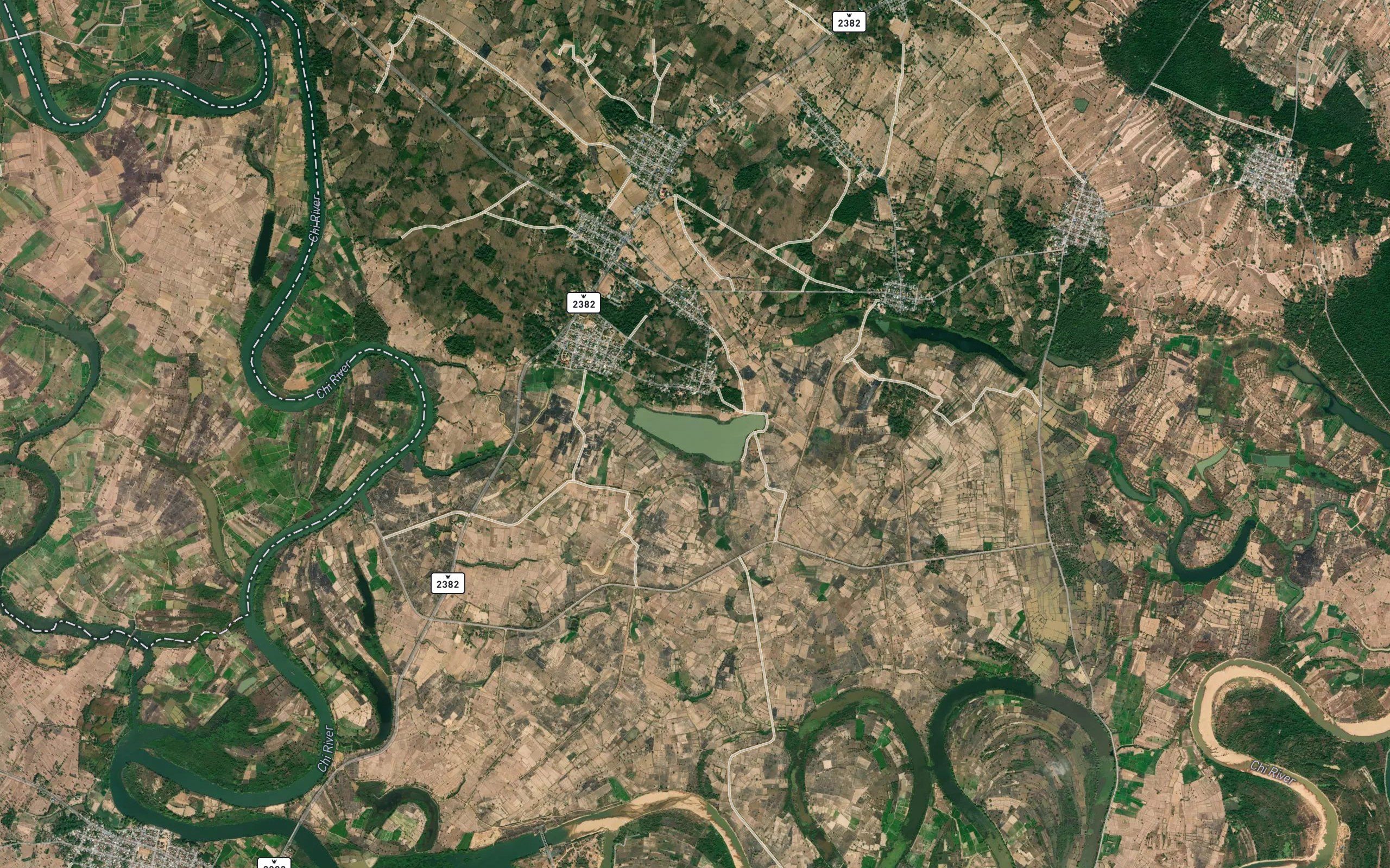 Kut Luang