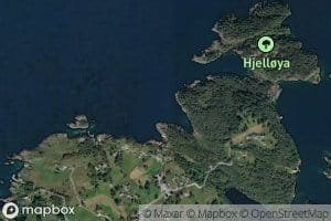Ramsvika