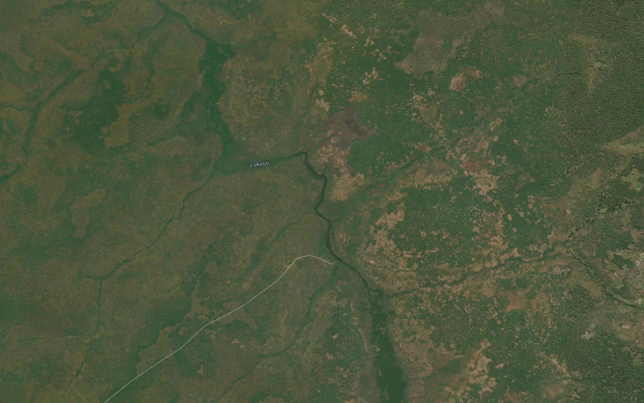 Mutepa