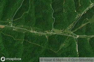 Maddox Branch