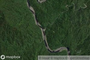 Banao River