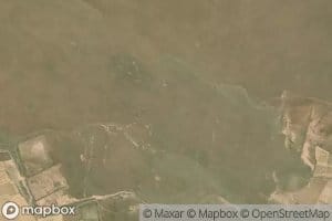 Nahr-e Chah-e Mohammad Khan