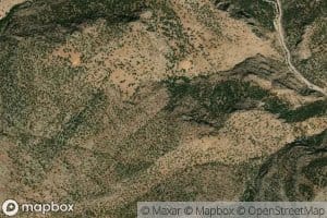 Cheshmeh-ye Sarab-e Man Ow