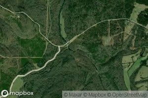 Piney Creek