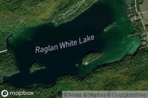 Raglan White Lake